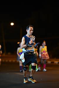 BIB: 
                            <button type="button" onclick="openModal(24044941)" class="btn btn-primary btn-sm float-right btn-popup" data-toggle="modal" data-target=".modal-high-quality">
                        <i class="fas fa-shopping-cart"></i> Add to Cart
                    </button>
                                            <button type="button" onclick="isThisMe(24044941, true)" class="btn btn-success btn-sm float-right btn-popup btn-isme hidden" data-toggle="tooltip" data-placement="bottom" title="นี่คือรูปของคุณใช่ไหม คลิกที่นี่เพื่อเอาเข้าอัลบั้ม">
                        <i class="fas fa-plus"></i> Add to album
                    </button>
                    <button type="button" onclick="isThisMe(24044941, false)" class="btn btn-warning btn-sm float-right btn-popup btn-isnotme hidden">
                        <i class="fas fa-ban"></i> Remove from album
                    </button>